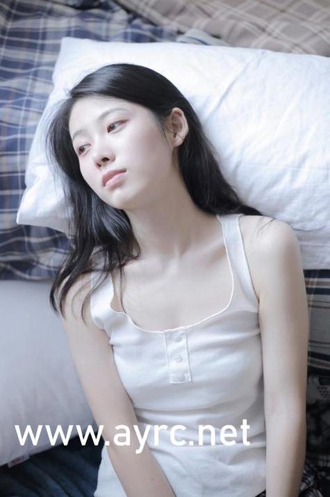 欧美午夜影院的相关介绍