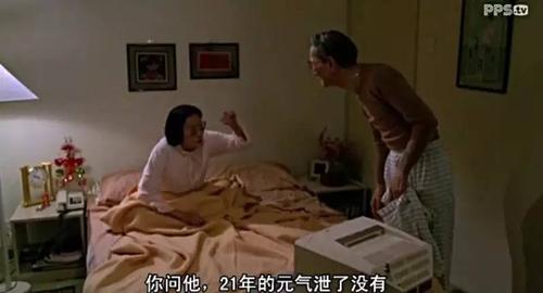 埃及艳后毛片的相关介绍