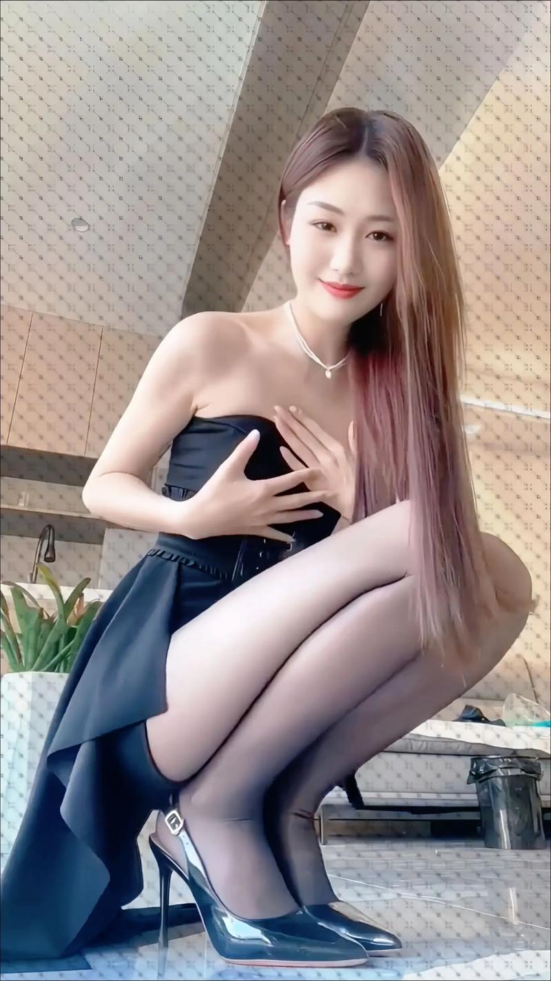 绿谷影院的相关介绍