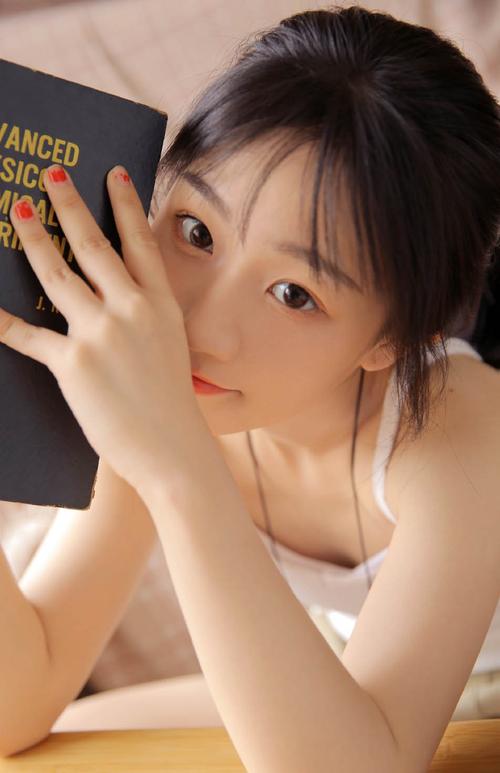 aaa久久久毛片的相关介绍