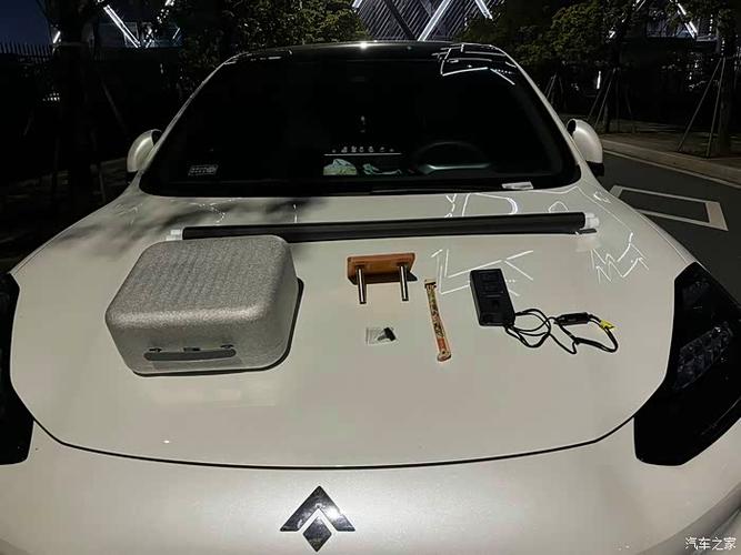 人妻熟女在线的相关介绍