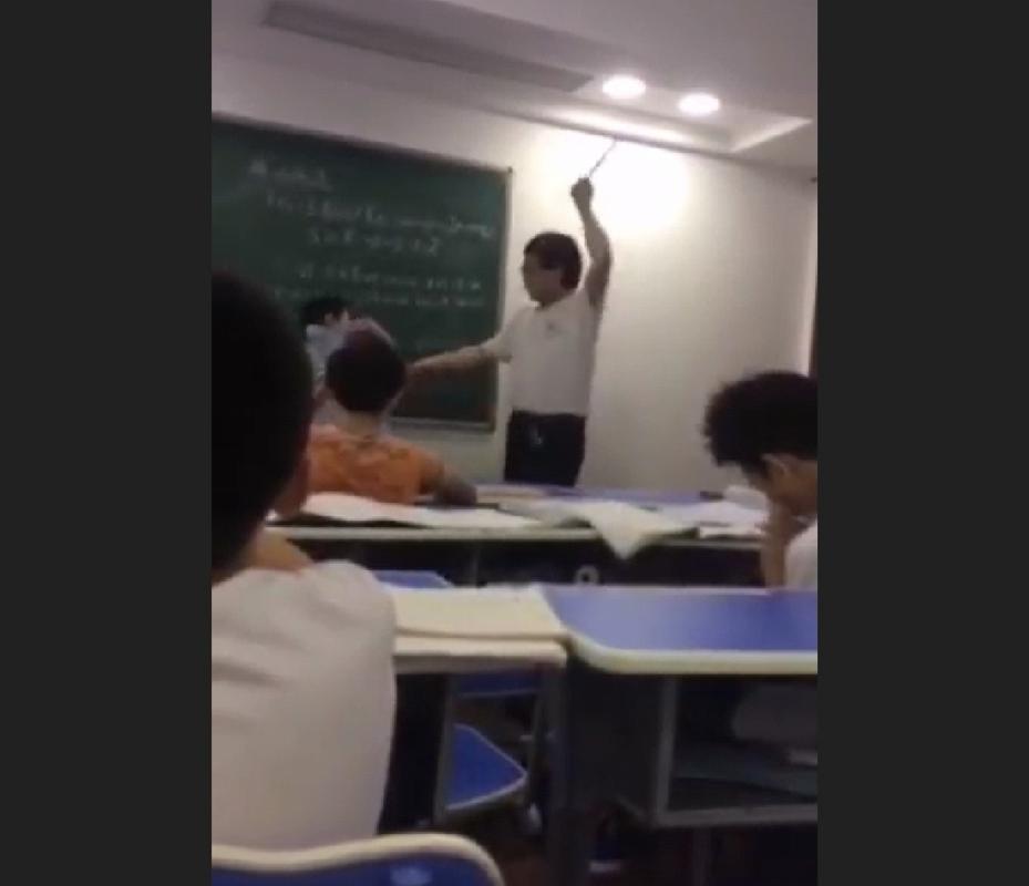 最新色和尚影院的相关介绍