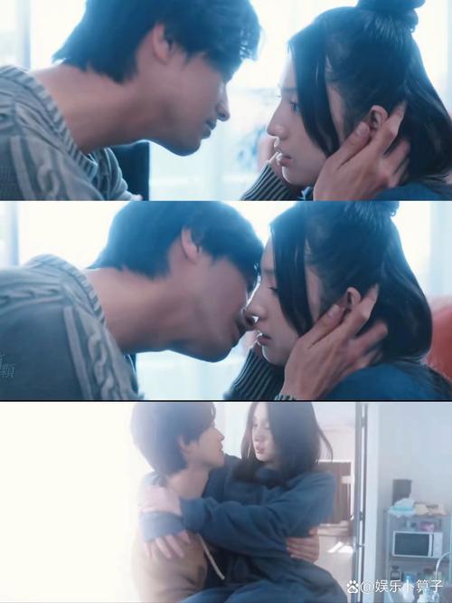 正在播放国产av剧情一女的相关介绍