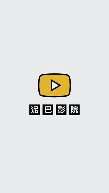 日本av精油按摩的相关介绍
