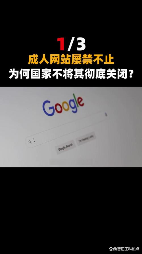 人妻少妇人妻少妇的相关介绍