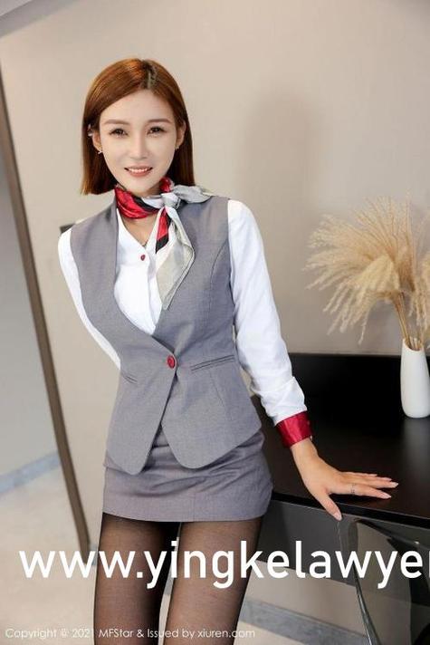 提莫影院的相关介绍