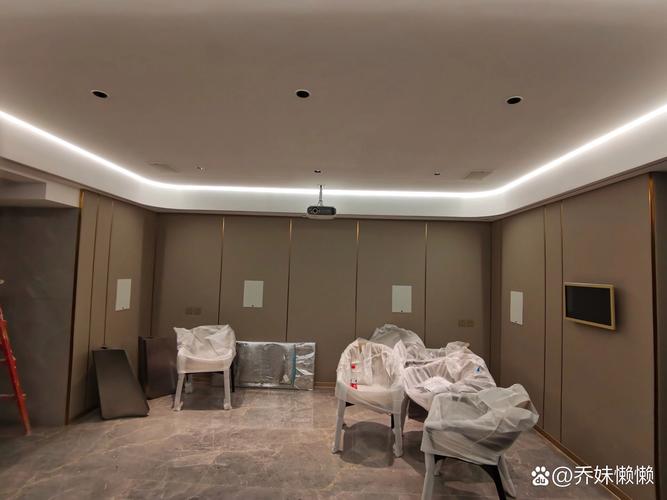 麻豆天美传媒毛片av88的相关介绍