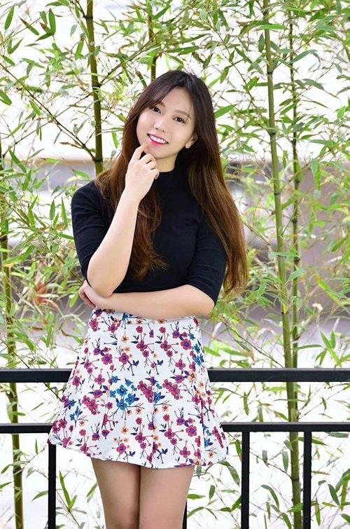 莉莉手机影莉莉手机影院在线观看的相关介绍