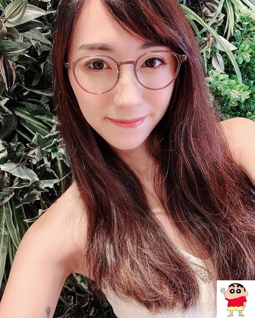 柏芝影院的相关介绍