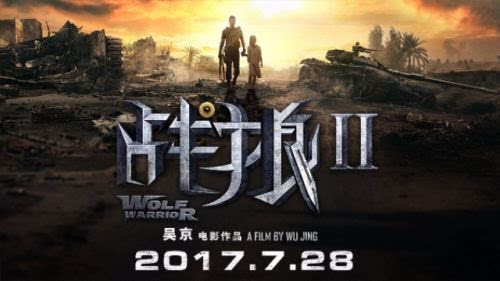 男人的天堂免费亚洲的相关介绍