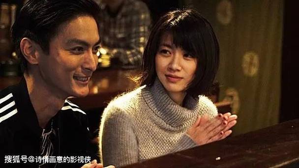 2828影院tv版的相关介绍