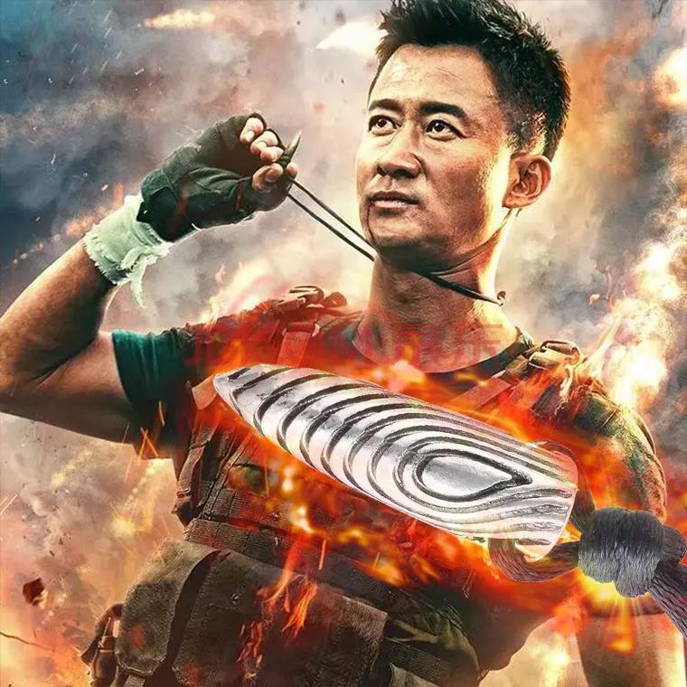 多人伦理片按摩的相关介绍