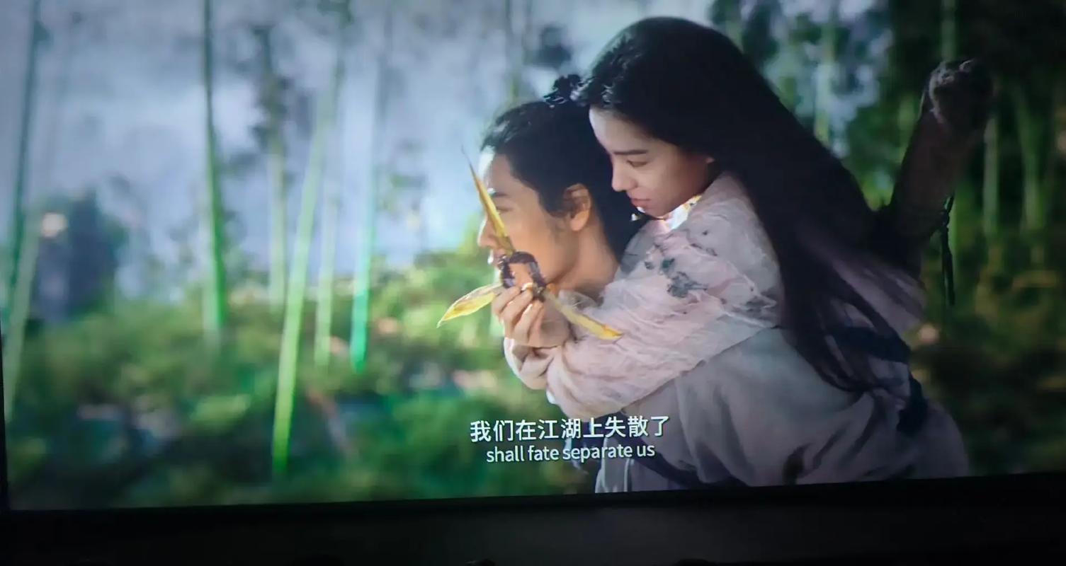浮力影院1限制的相关介绍