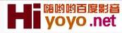 夫妻床上看的毛片的相关介绍