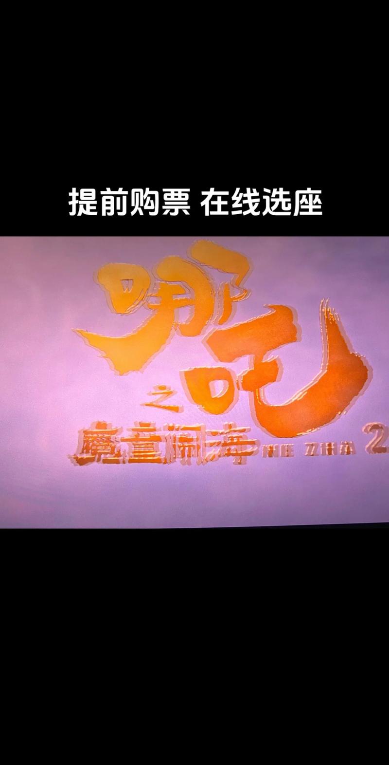 少妇av.的相关介绍