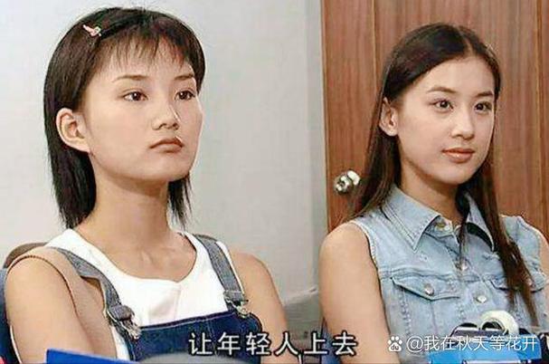 大钟寺电影院的相关介绍