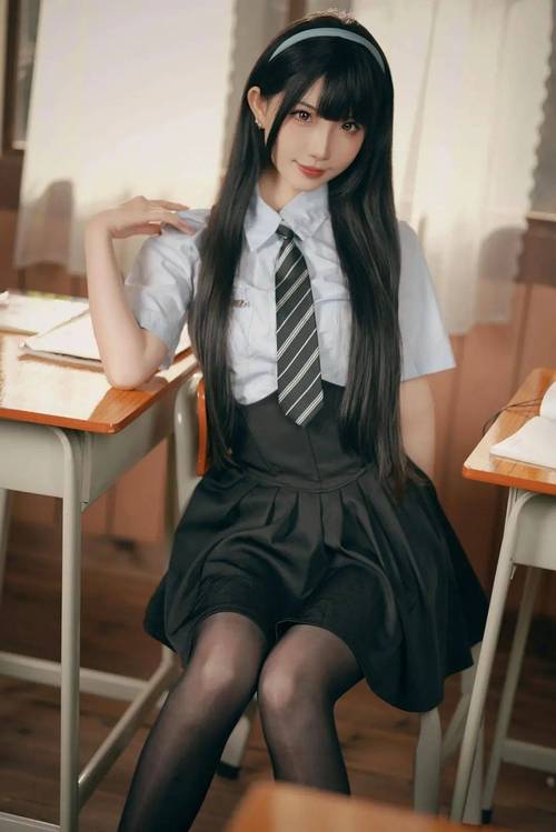 欧美 一区 二区 三区 在线的相关介绍