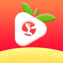 嗯～啊一边揉一边亲一边摸的相关介绍