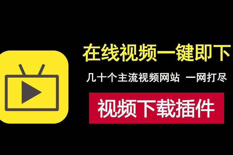 紫光电影院的相关介绍