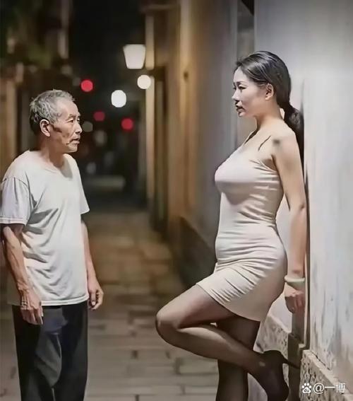 六九影院的相关介绍