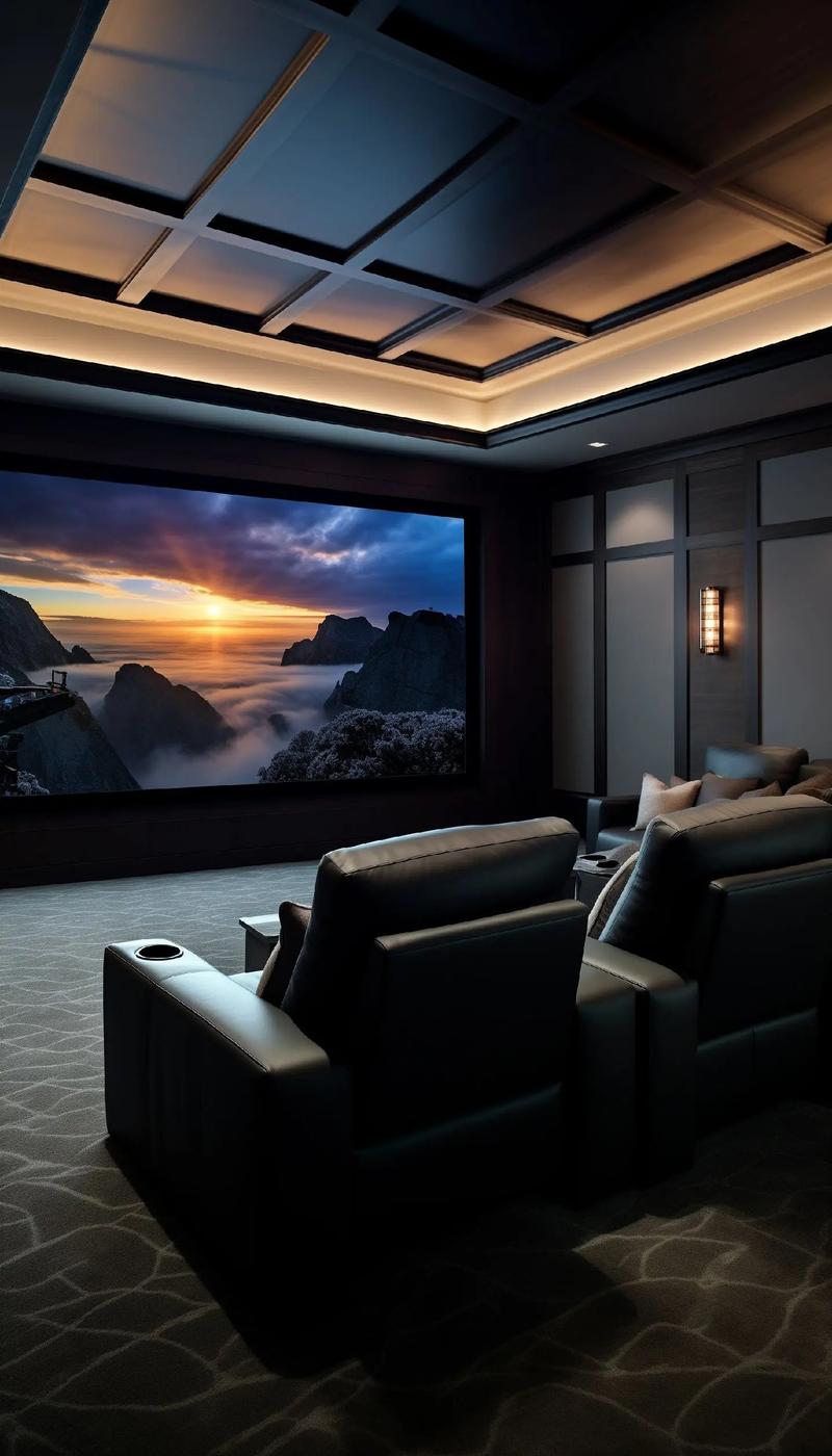 趣享视频app下载的相关介绍