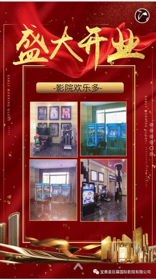 熟女少妇人妻第一页的相关介绍