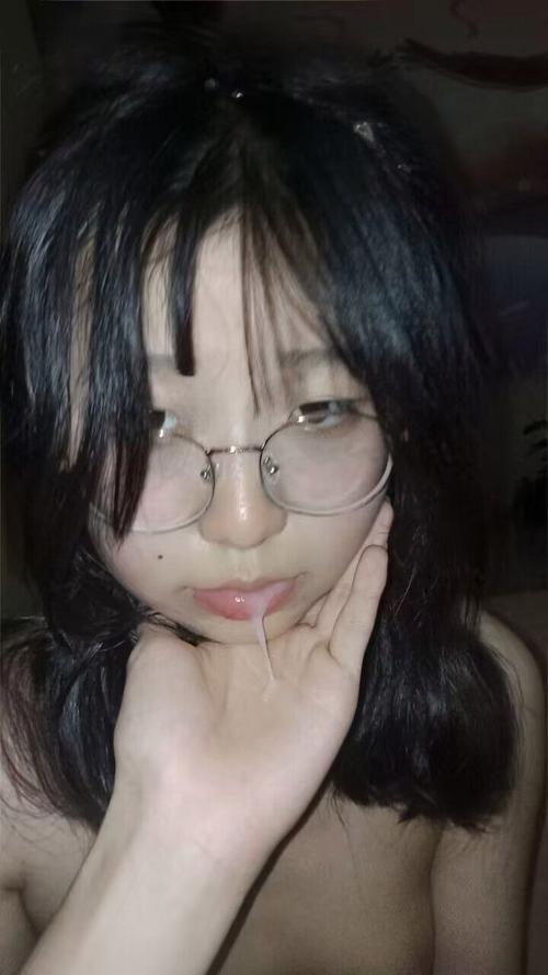 成熟人妻猛烈进入的相关介绍