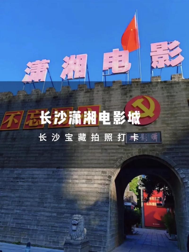 欧美少妇按摩伦理片的相关介绍