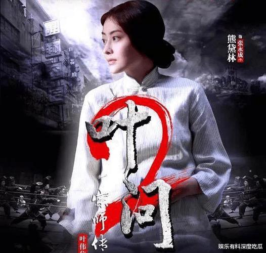 汤姆影院48的相关介绍