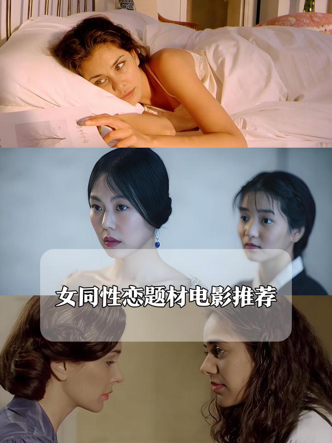 咸阳电影院的相关介绍