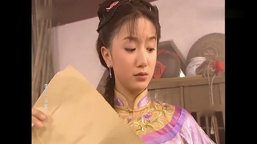 河源电影院的相关介绍