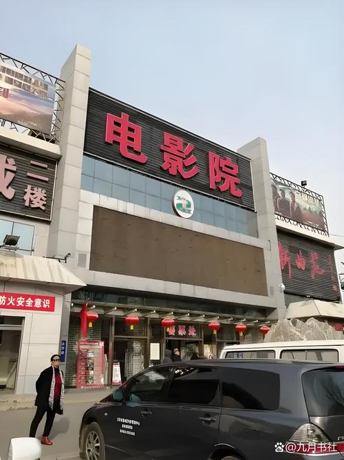 熟女少妇1区的相关介绍