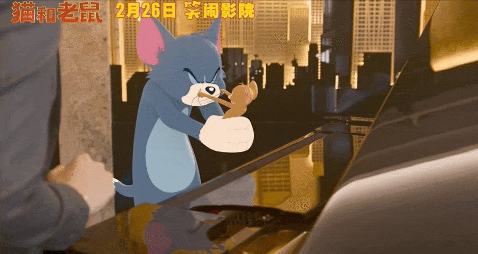 日本精油按摩治疗的相关介绍