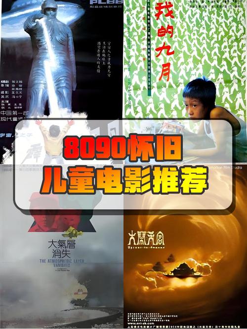 人妻啪啪网址的相关介绍