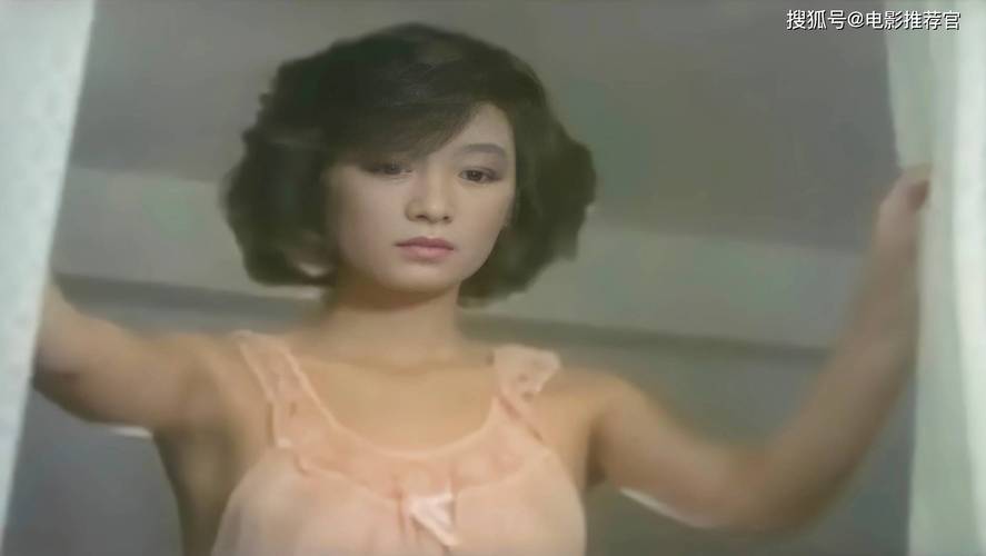 黄色录像女人的逼逼的相关介绍