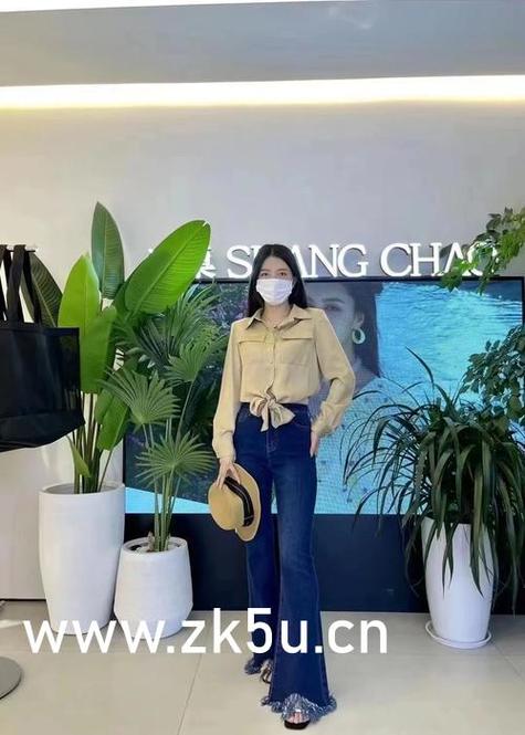 国内精品九九久久久精品的相关介绍