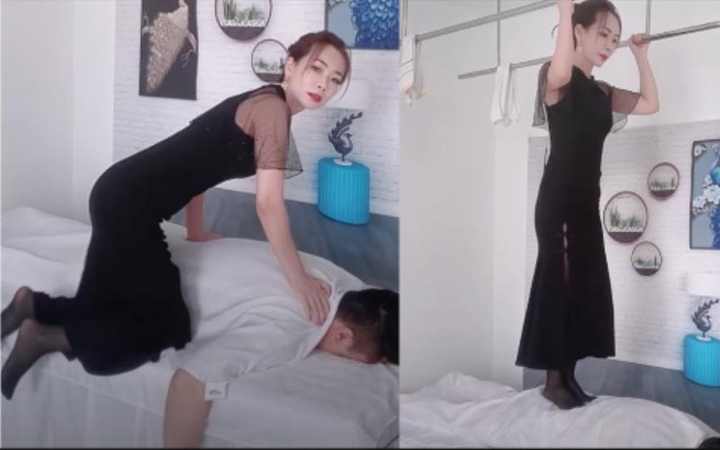 久久男人天堂网上的相关介绍