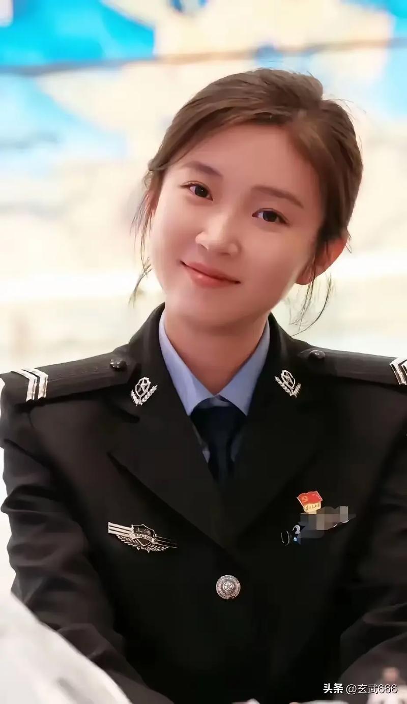 1024毛片基地你懂的的相关介绍