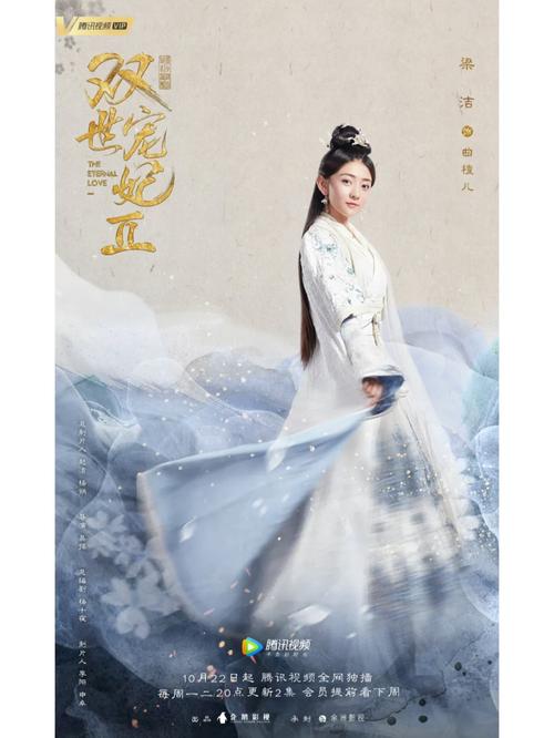 尿道有黄色分泌物女性的相关介绍