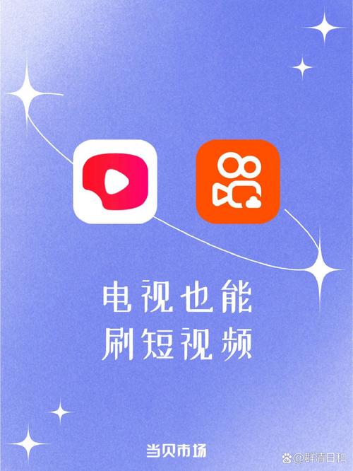 高清无遮挡毛片的相关介绍
