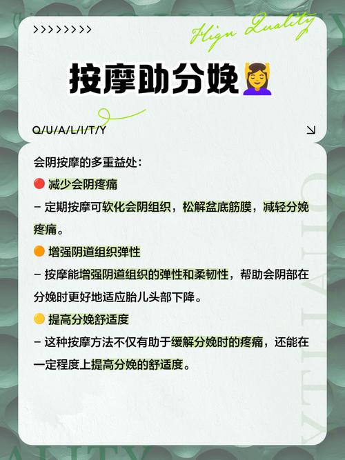 汤姆影院四的相关介绍