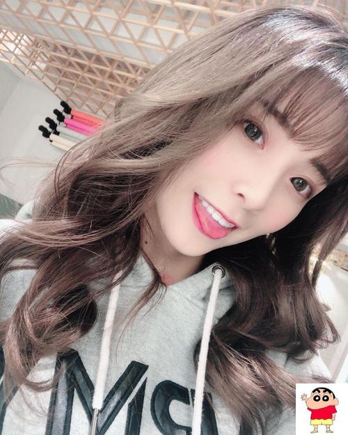 汤姆影院高清视频在线观看的相关介绍