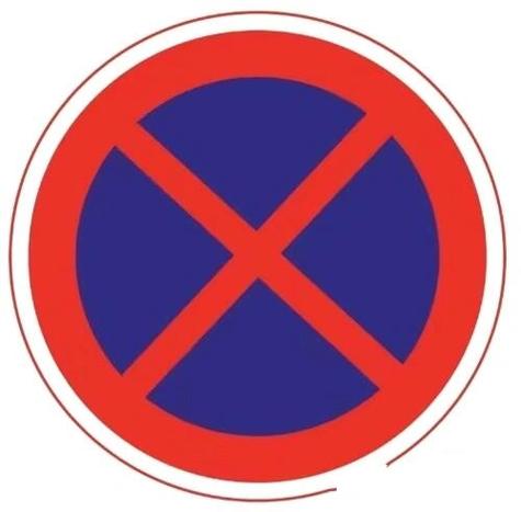 亚洲欧美成人综合在线一区的相关介绍
