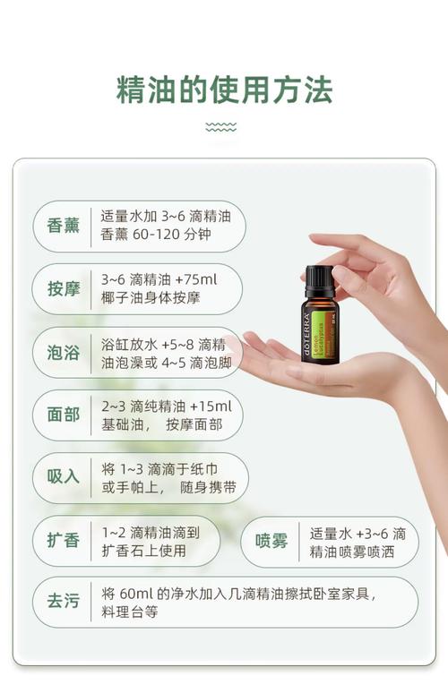 一边亲一边摸摸的相关介绍
