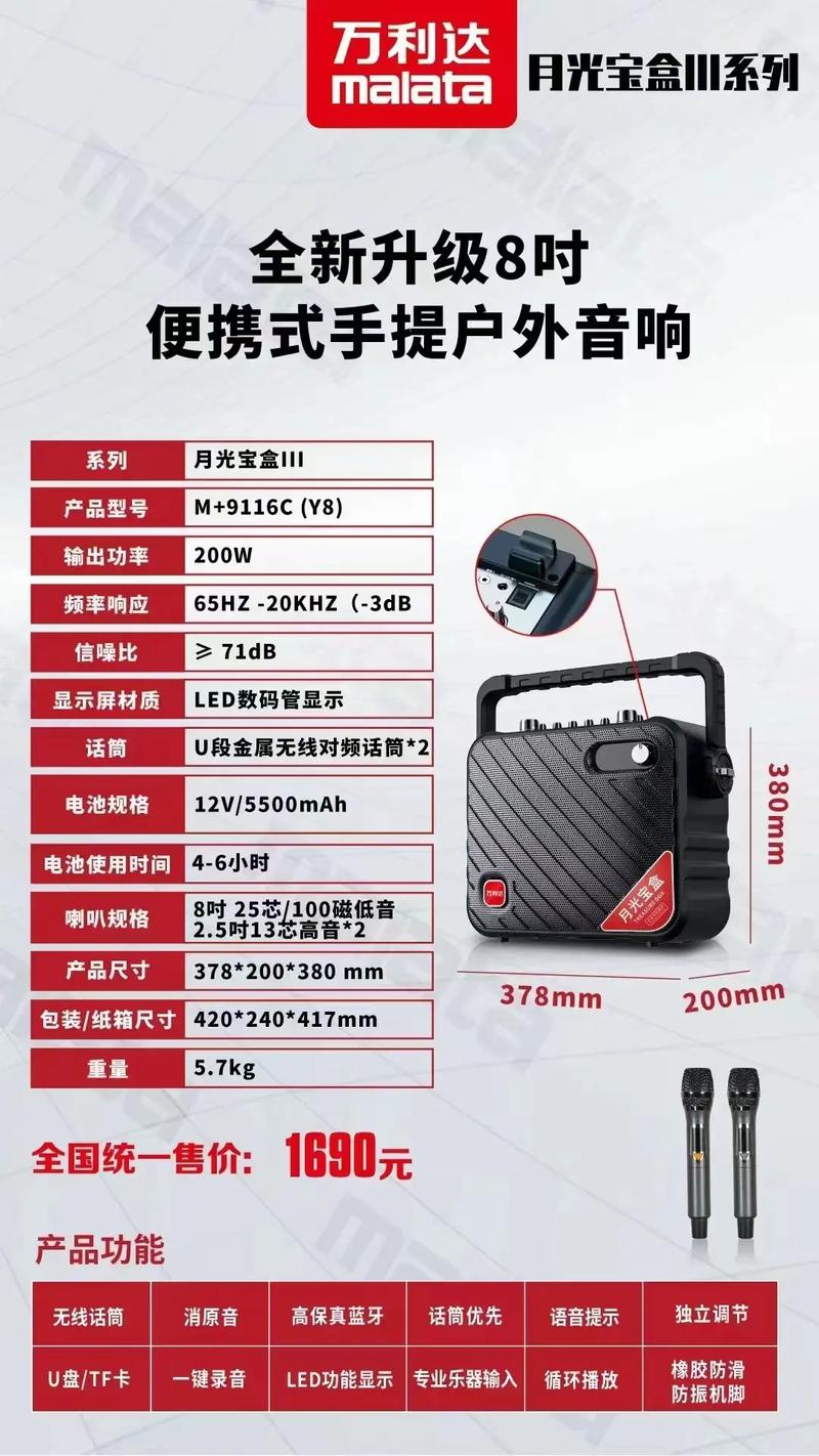 在线电影院的相关介绍