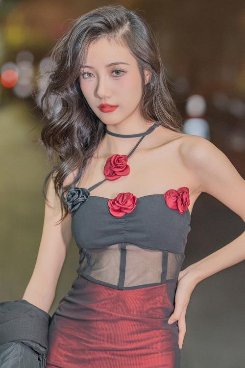 91麻豆天美传媒的相关介绍