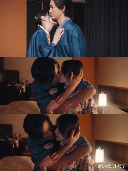 飘花电影院手机影的相关介绍