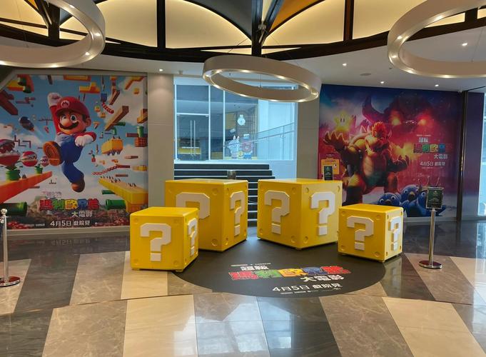 神马影院伦理片韩国电影的相关介绍