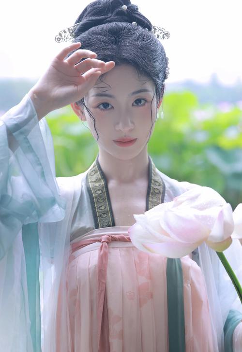 哒哒哒www视频在线影院的相关介绍