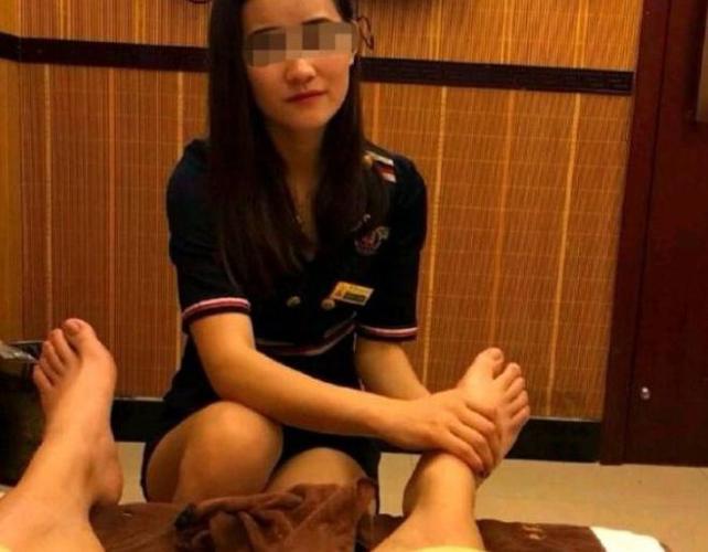 女人操男人黄色录像的相关介绍